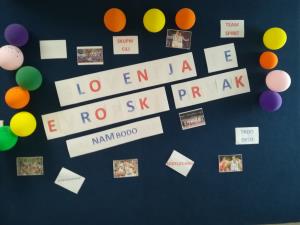 IMG_20170918_101811 (3)